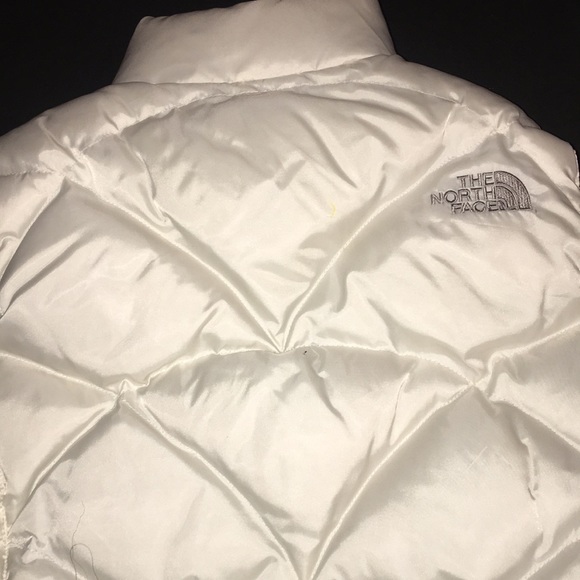 The North Face Vest - Picture 3 of 5